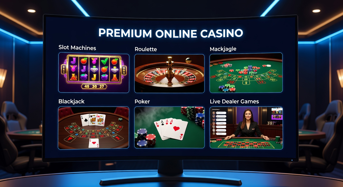 Integration von Live-Dealer und Sportwetten auf mobilen Geräten
