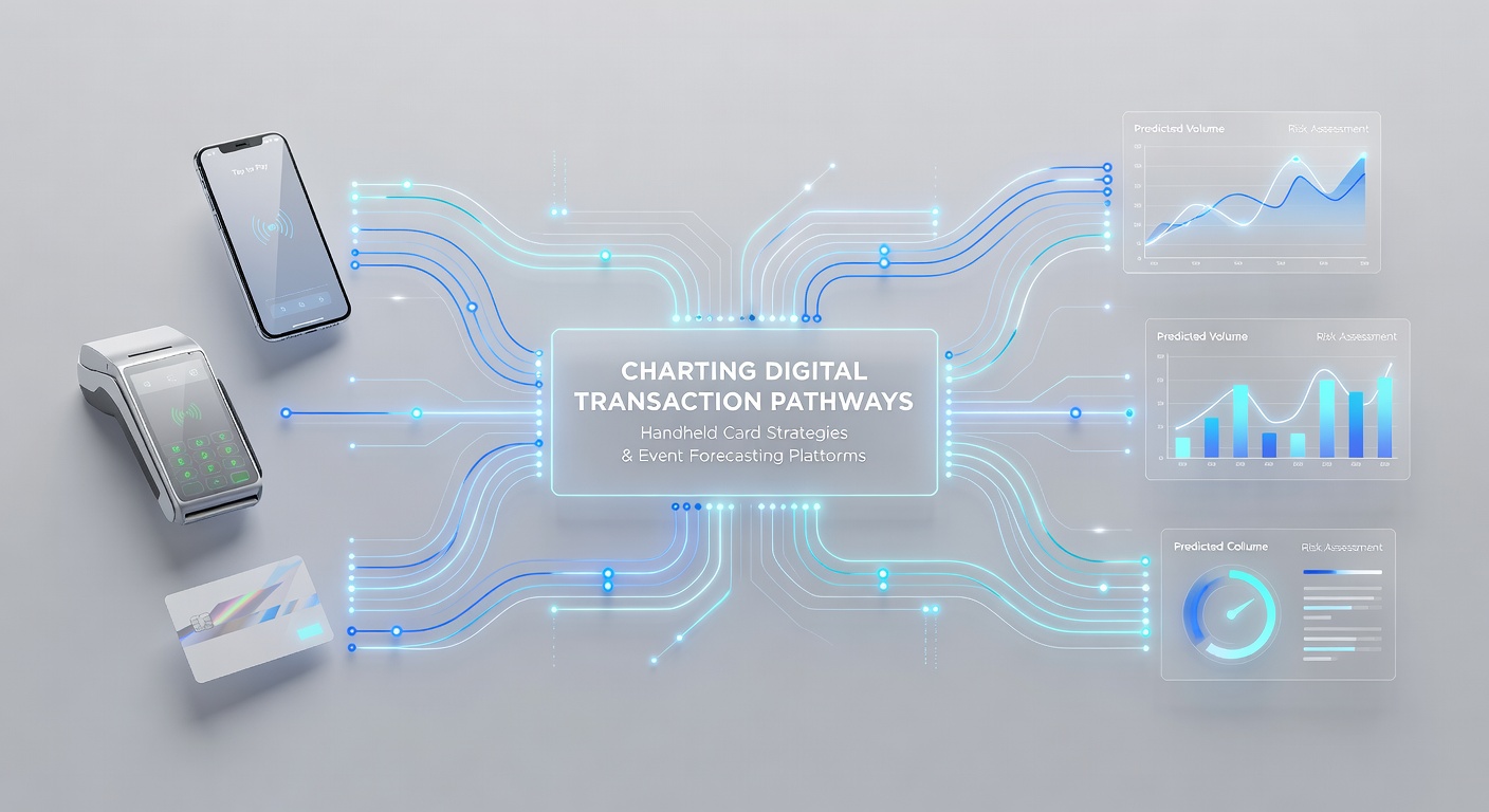 Analyse von Transaktionspfaden mit integrierten Prognoseplattformen