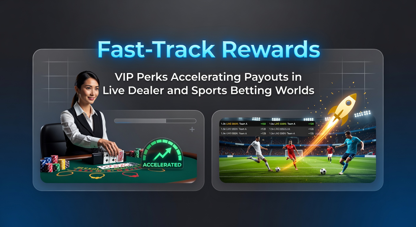 Dynamische Sportwetten-Szene mit Live-Quotes und VIP-Auszahlungs-Icons auf einem Multi-Screen-Setup